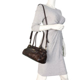 Prada Vitello Shine Bonnie Shoulder Bag Medium_IMG_9658.jpeg