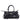 Prada Vitello Shine Bonnie Shoulder Bag Mini (black)_IMG_4792.jpeg