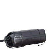 Prada Vitello Shine Bonnie Shoulder Bag Mini (black)_IMG_4794.jpeg