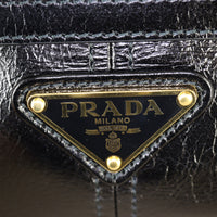 Prada Vitello Shine Bonnie Shoulder Bag Mini (black)_IMG_4795.jpg