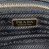 Prada Vitello Shine Bonnie Shoulder Bag Mini (black)_IMG_4796.jpg