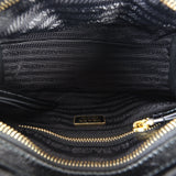 Prada Vitello Shine Bonnie Shoulder Bag Mini (black)_IMG_4798.jpg