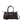 Prada Vitello Shine Bonnie Shoulder Bag Mini (brown)_IMG_4780.jpeg