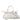 Prada Vitello Shine Bonnie Shoulder Bag Mini (off white)_IMG_4771.jpeg