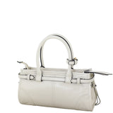 Prada Vitello Shine Bonnie Shoulder Bag Mini (off white)_IMG_4773.jpeg