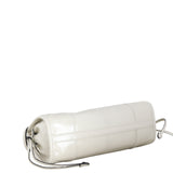 Prada Vitello Shine Bonnie Shoulder Bag Mini (off white)_IMG_4774.jpeg