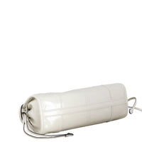 Prada Vitello Shine Bonnie Shoulder Bag Mini (off white)_IMG_4774.jpeg