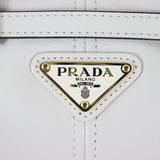 Prada Vitello Shine Bonnie Shoulder Bag Mini (off white)_IMG_4775.jpg