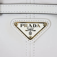 Prada Vitello Shine Bonnie Shoulder Bag Mini (off white)_IMG_4775.jpg