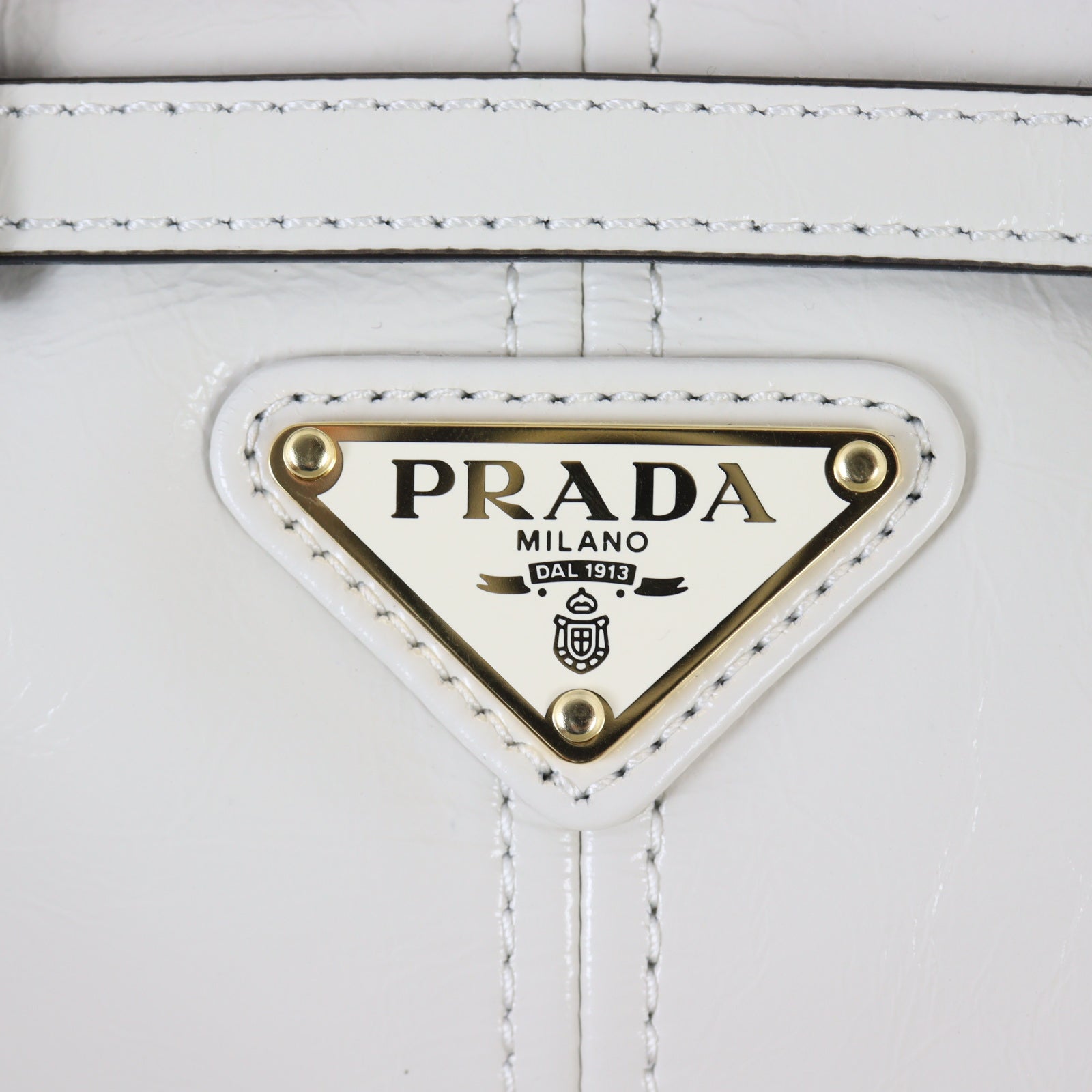 Prada Vitello Shine Bonnie Shoulder Bag Mini (off white)_IMG_4775.jpg