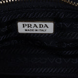 Prada Vitello Shine Bonnie Shoulder Bag Mini (off white)_IMG_4776.jpg
