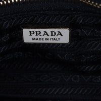 Prada Vitello Shine Bonnie Shoulder Bag Mini (off white)_IMG_4776.jpg