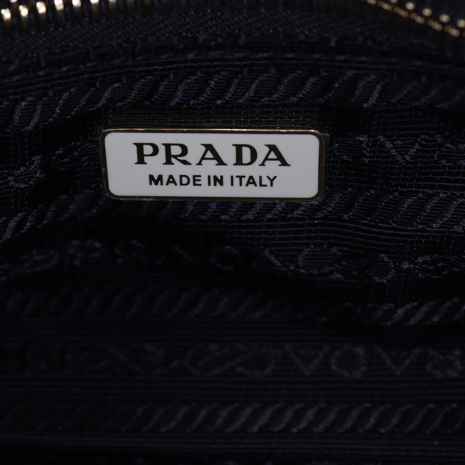 Prada Vitello Shine Bonnie Shoulder Bag Mini (off white)_IMG_4776.jpg