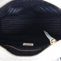 Prada Vitello Shine Bonnie Shoulder Bag Mini (off white)_IMG_4779.jpg