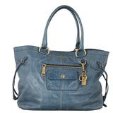 Prada Vitello Shine Front Pocket Tote_IMG_2472.jpeg