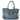 Prada Vitello Shine Front Pocket Tote_IMG_2472.jpeg