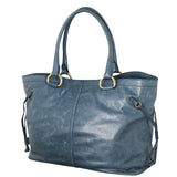 Prada Vitello Shine Front Pocket Tote_IMG_2474.jpeg