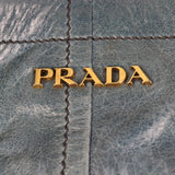 Prada Vitello Shine Front Pocket Tote_IMG_2475.jpg