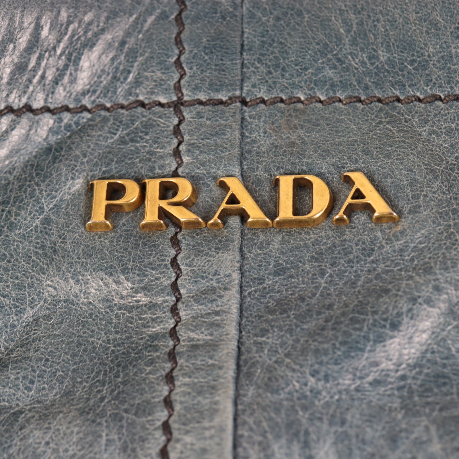 Prada Vitello Shine Front Pocket Tote_IMG_2475.jpg