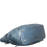 Prada Vitello Shine Front Pocket Tote_IMG_2478.jpeg