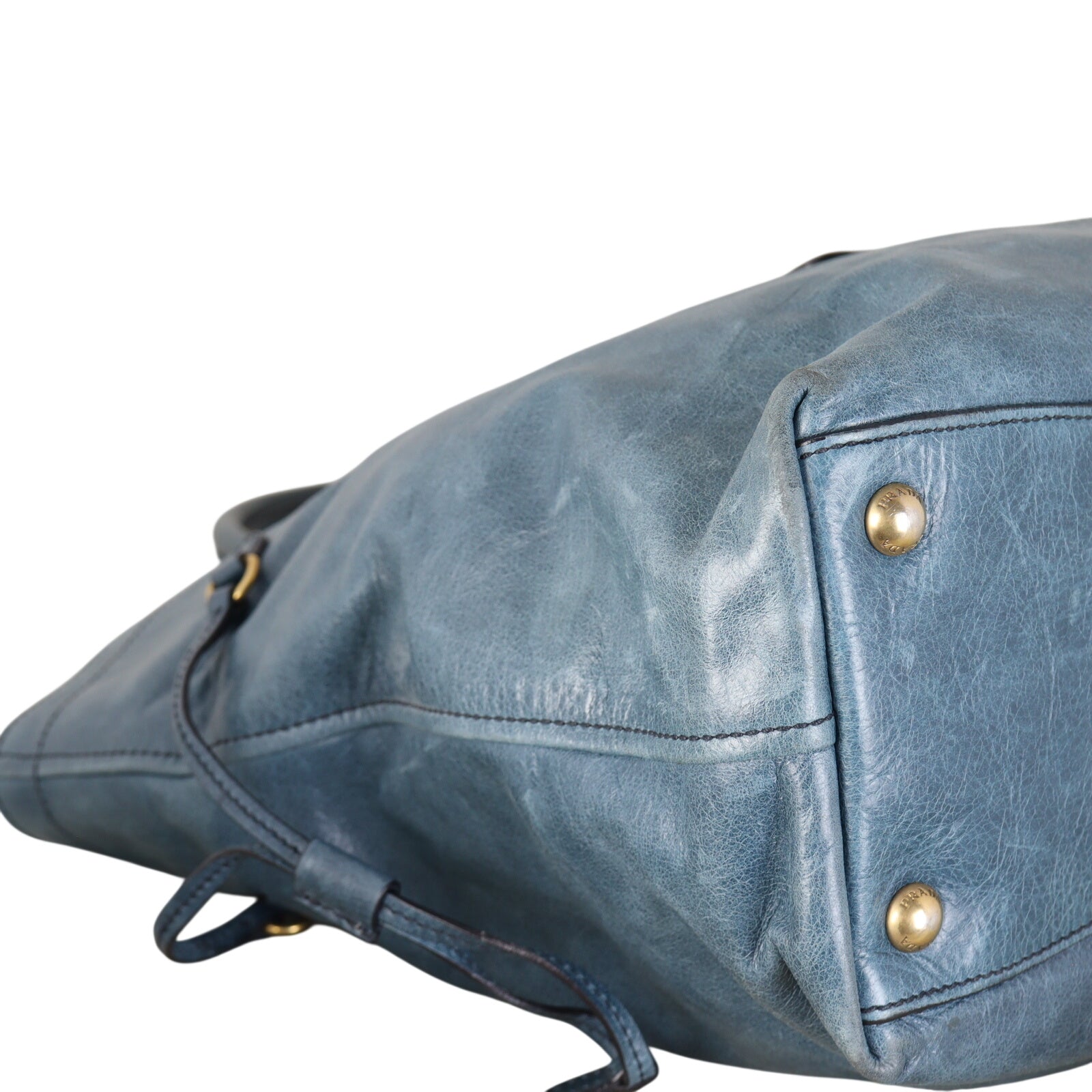 Prada Vitello Shine Front Pocket Tote_IMG_2479.jpeg