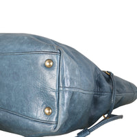 Prada Vitello Shine Front Pocket Tote_IMG_2480.jpeg