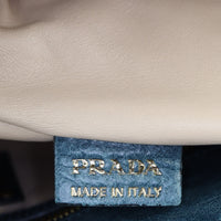 Prada Vitello Shine Front Pocket Tote_IMG_2482.jpg