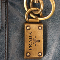 Prada Vitello Shine Front Pocket Tote_IMG_2488.jpg
