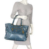 Prada Vitello Shine Front Pocket Tote_IMG_2491.jpeg