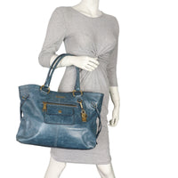 Prada Vitello Shine Front Pocket Tote_IMG_2491.jpeg