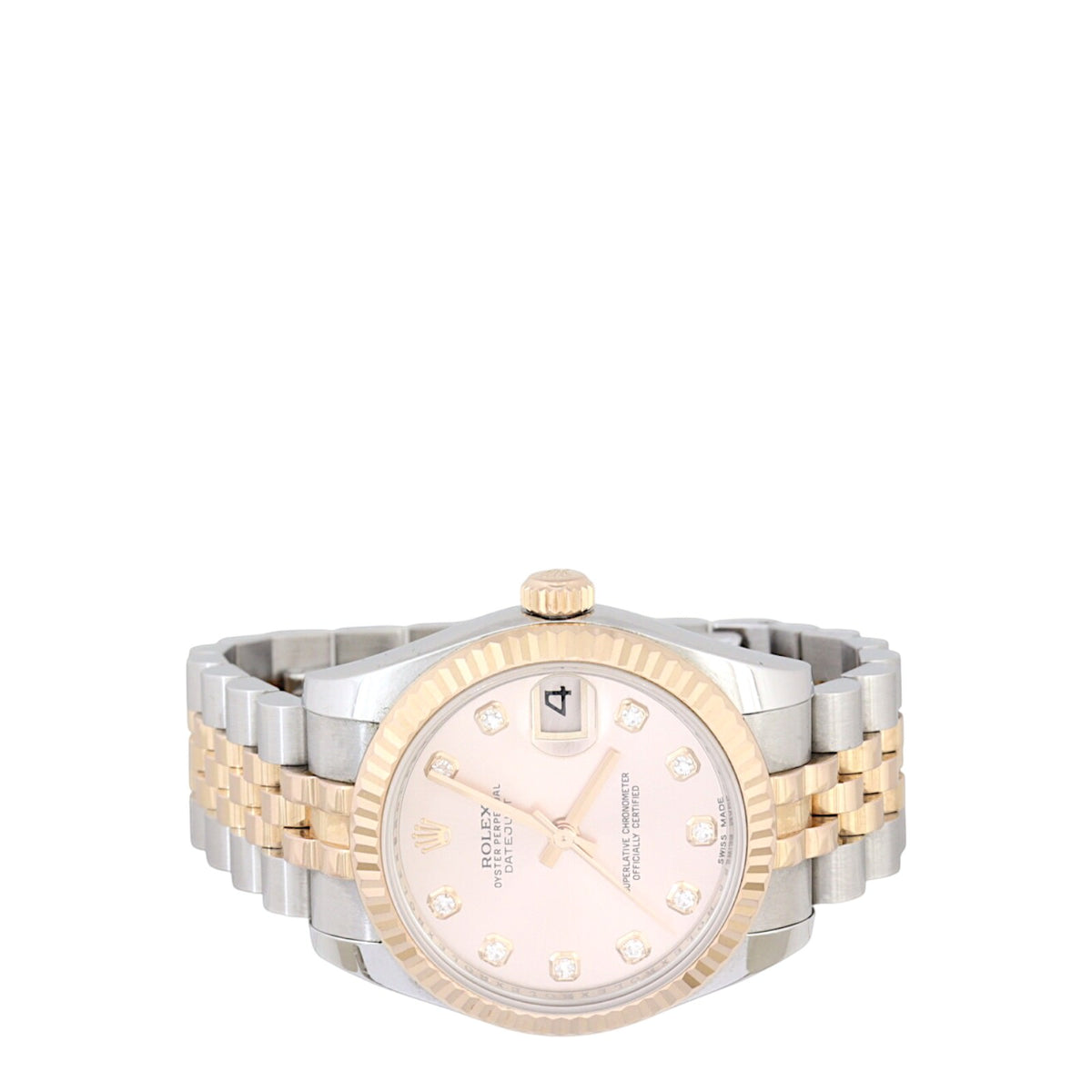 Rolex Oyster Perpetual Datejust 31mm Diamond Watch_IMG_9483.jpg