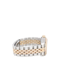 Rolex Oyster Perpetual Datejust 31mm Diamond Watch_IMG_9487.jpg