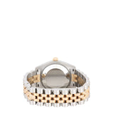 Rolex Oyster Perpetual Datejust 31mm Diamond Watch_IMG_9490.jpg