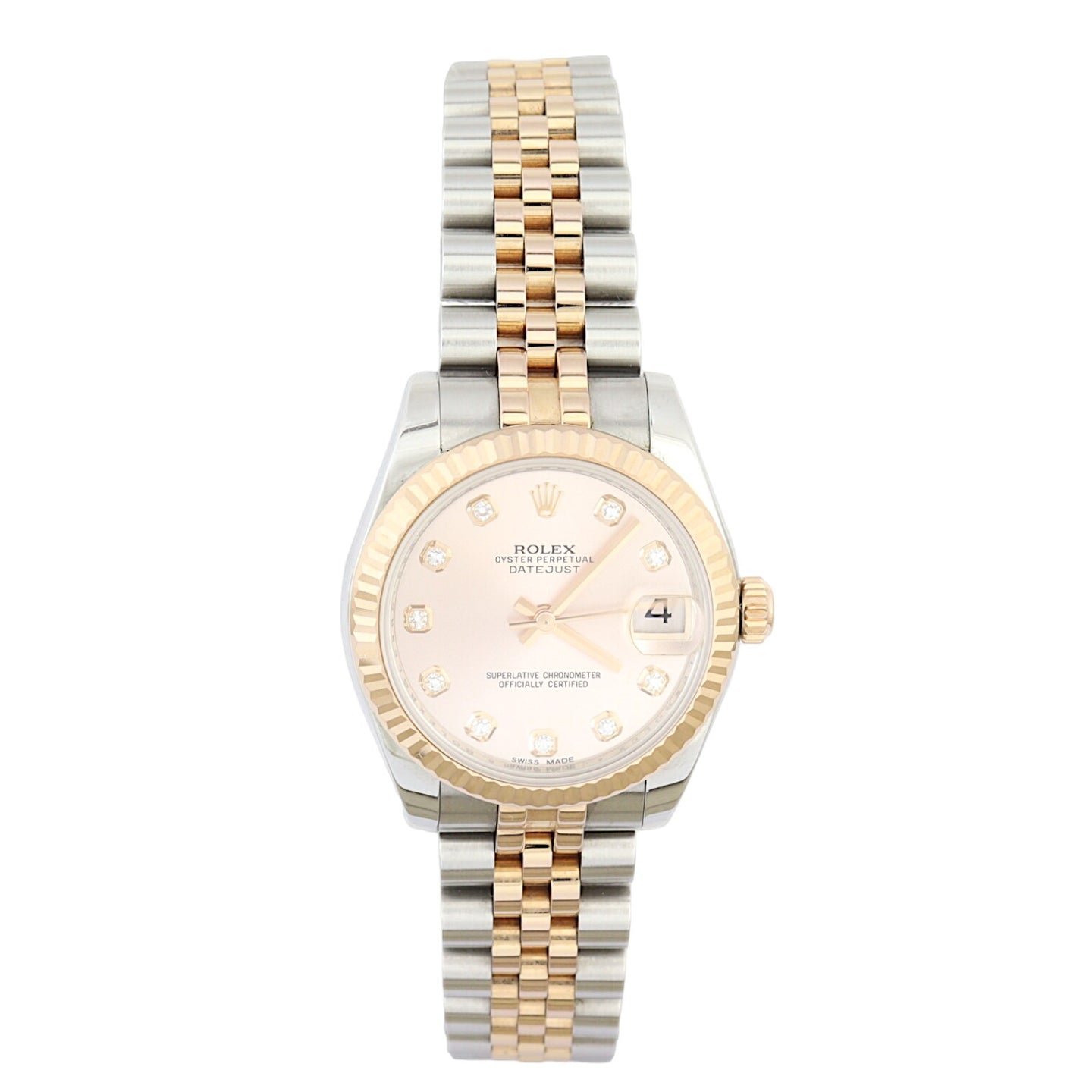 Rolex Oyster Perpetual Datejust 31mm Diamond Watch_IMG_9497.jpg