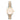 Rolex Oyster Perpetual Datejust 31mm Diamond Watch_IMG_9497.jpg