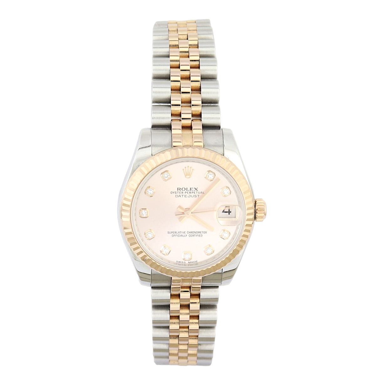 Rolex Oyster Perpetual Datejust 31mm Diamond Watch_IMG_9497.jpg