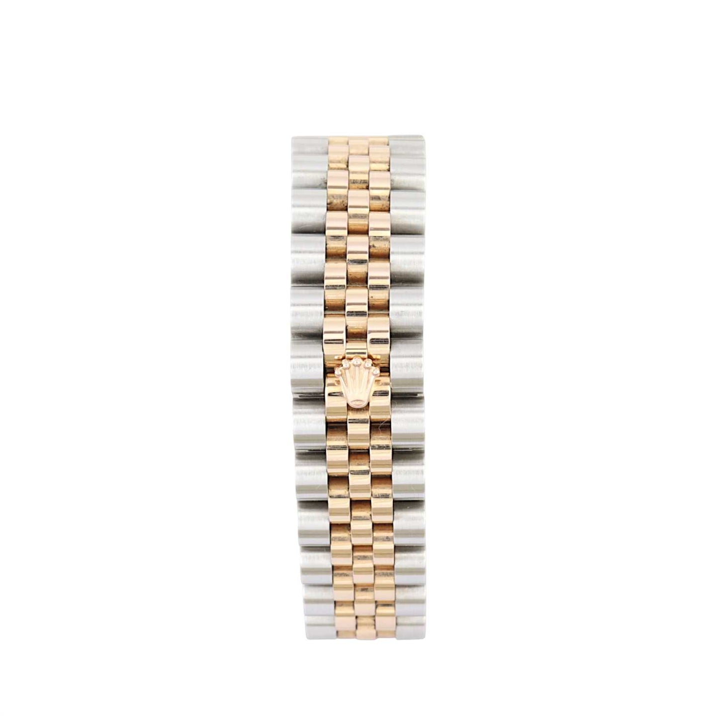 Rolex Oyster Perpetual Datejust 31mm Diamond Watch_IMG_9509.jpg
