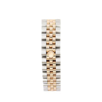 Rolex Oyster Perpetual Datejust 31mm Diamond Watch_IMG_9509.jpg