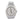 Rolex Oyster Perpetual Datejust 36mm Watch_IMG_1307.jpeg