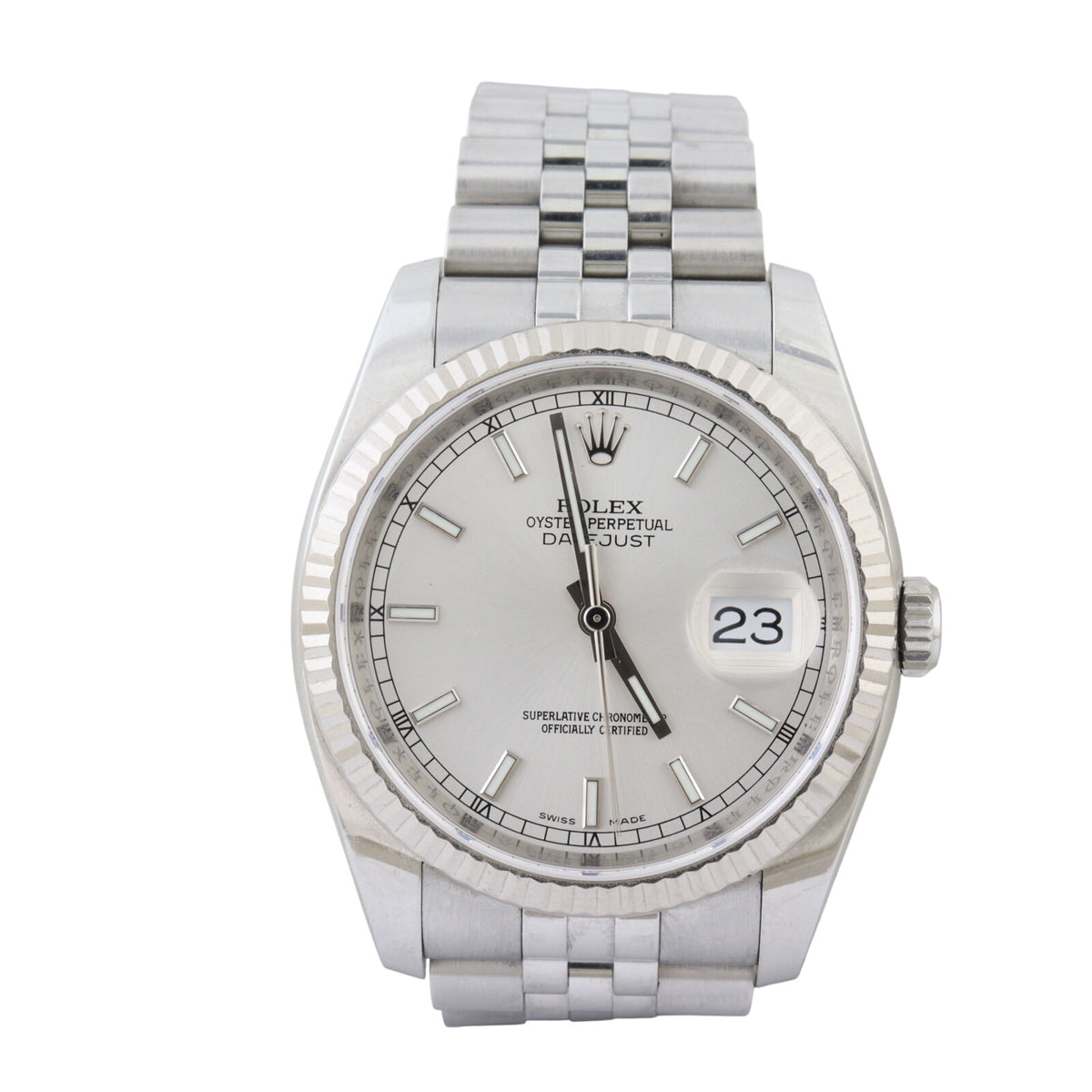 Rolex Oyster Perpetual Datejust 36mm Watch_IMG_1307.jpeg