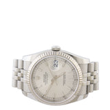 Rolex Oyster Perpetual Datejust 36mm Watch_IMG_1309.jpeg