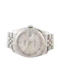 Rolex Oyster Perpetual Datejust 36mm Watch_IMG_1309.jpeg