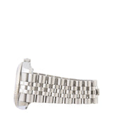 Rolex Oyster Perpetual Datejust 36mm Watch_IMG_1310.jpeg