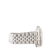 Rolex Oyster Perpetual Datejust 36mm Watch_IMG_1312.jpeg