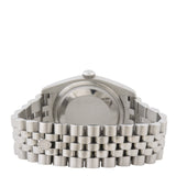 Rolex Oyster Perpetual Datejust 36mm Watch_IMG_1317.jpeg