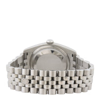 Rolex Oyster Perpetual Datejust 36mm Watch_IMG_1317.jpeg