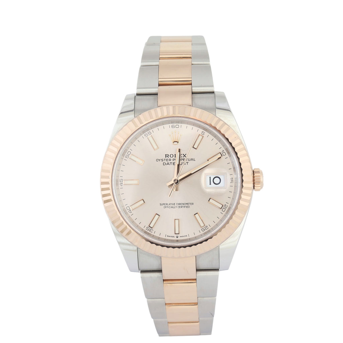 Rolex Oyster Perpetual Datejust 41mm Watch_IMG_5981.jpg