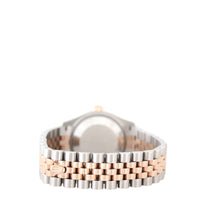 Rolex Oyster Perpetual Datejust Diamond 31mm Watch_IIMG_5106.jpg