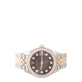 Rolex Oyster Perpetual Datejust Diamond 31mm Watch_IMG_5094.jpg