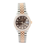 Rolex Oyster Perpetual Datejust Diamond 31mm Watch_IMG_5129.jpg
